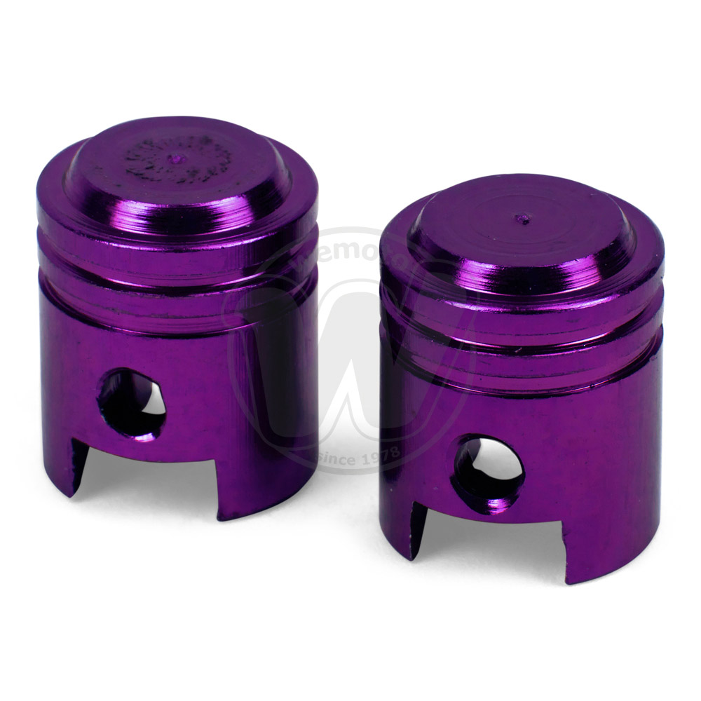 0DF4308_ae3977 purple.jpg